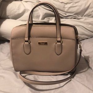 Kate spade bag